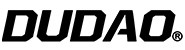 DUDAO