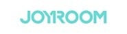 Joyroom