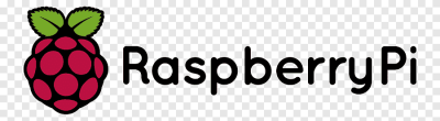 Raspberry Pi