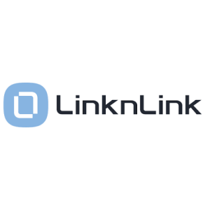 LinknLink