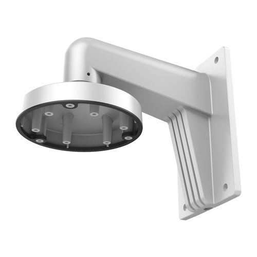 Accessories Surveillance