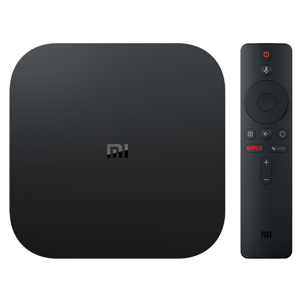Media Player