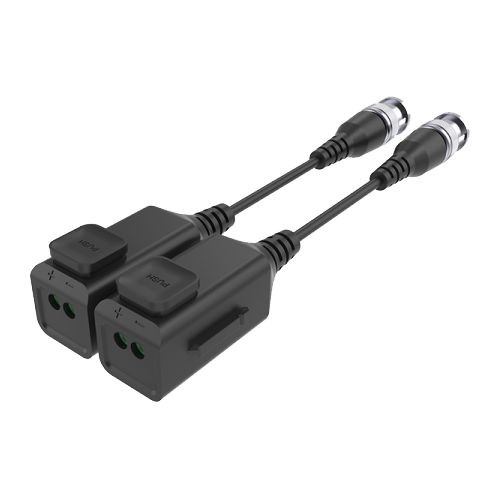 Video Balun