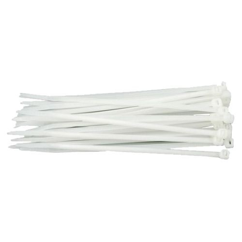 Colier Plastic