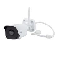 Camere Wireless