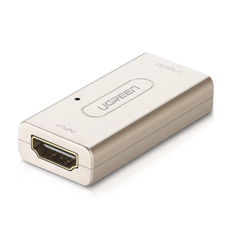 Extender HDMI
