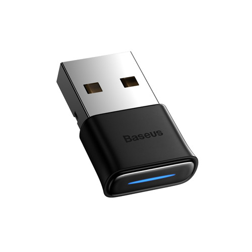 Bluetooth vevő