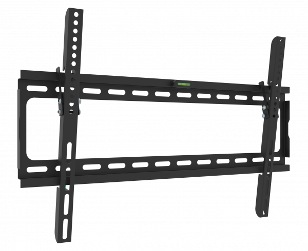 TV Stands
