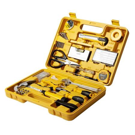 Tools and Kits