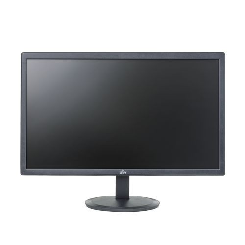 Monitor Supraveghere