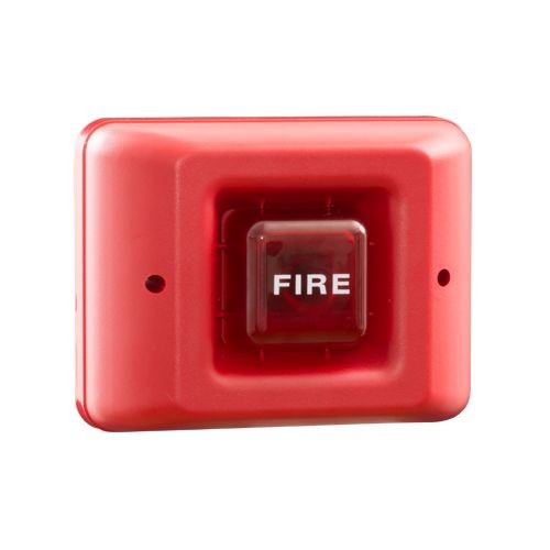 Sirene incendiu