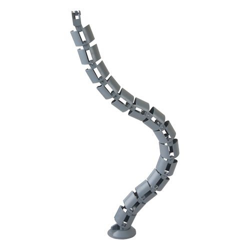 Accesorii pentru prindere cabluri, diverse