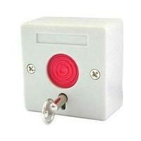 Accesorii pentru sistemele de alarma