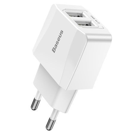 Battery Charger