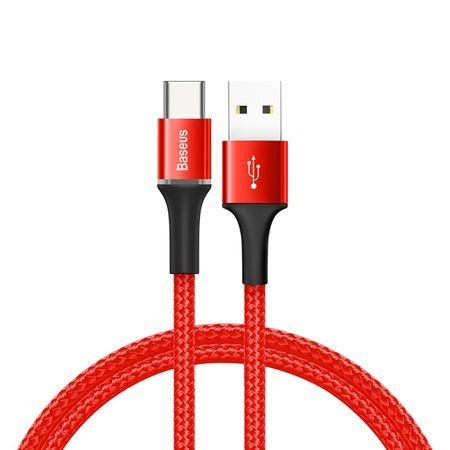 Telephone Data Cables