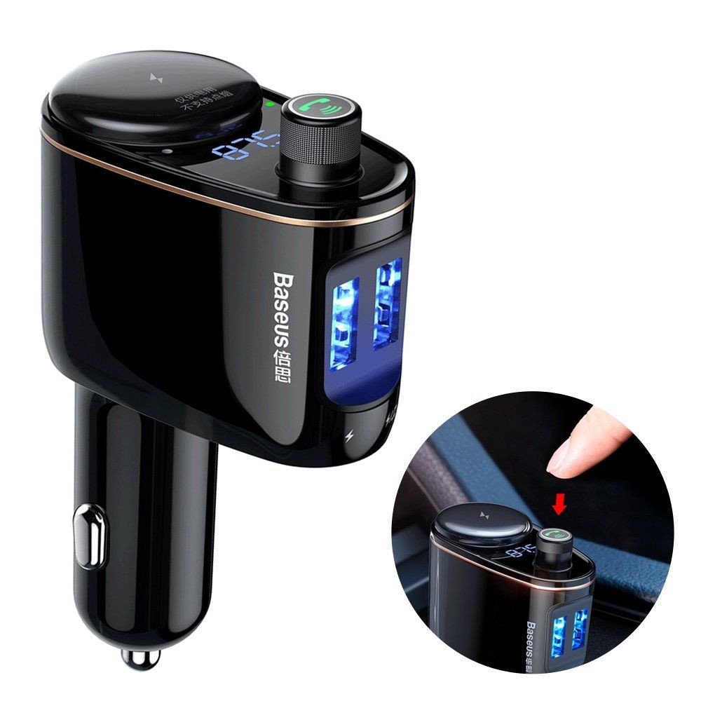 Modulatoare FM