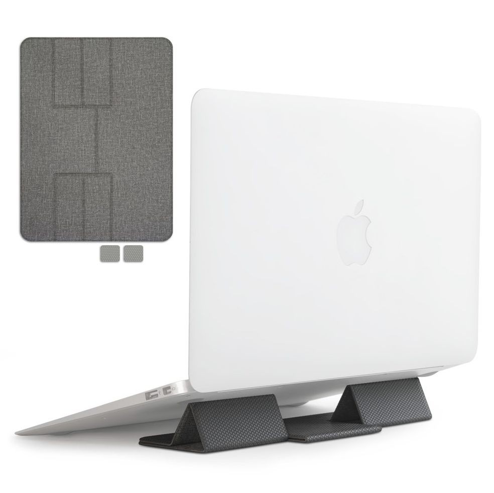 Stand Laptop