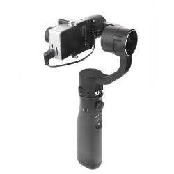 Cameras and Accessories