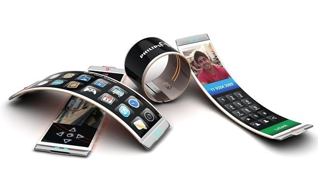 Gadget