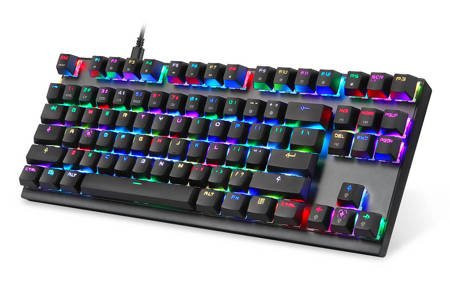 Tastaturi