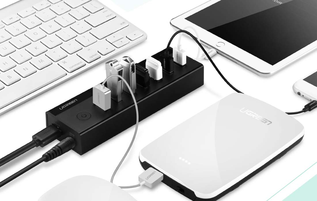 Laptopuri si accesorii