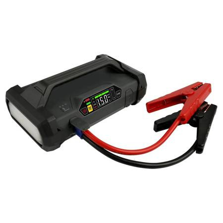 Redresoare auto