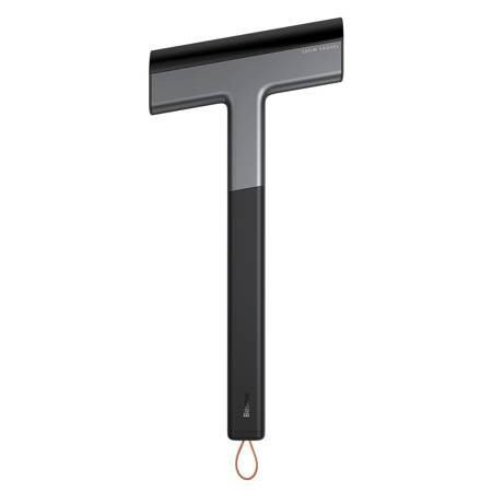 Accesorii auto