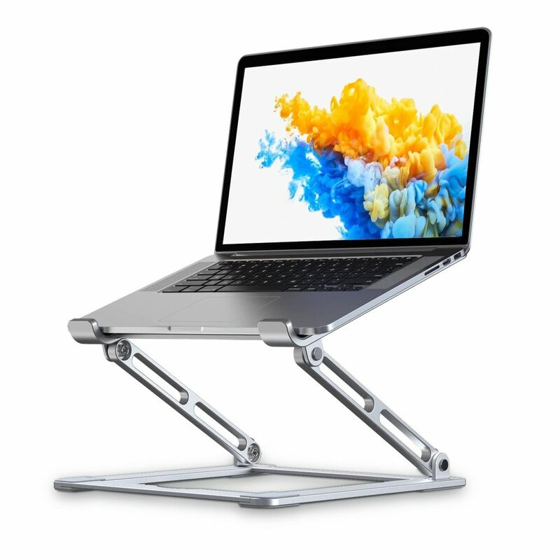 Állványok és notebook állványok