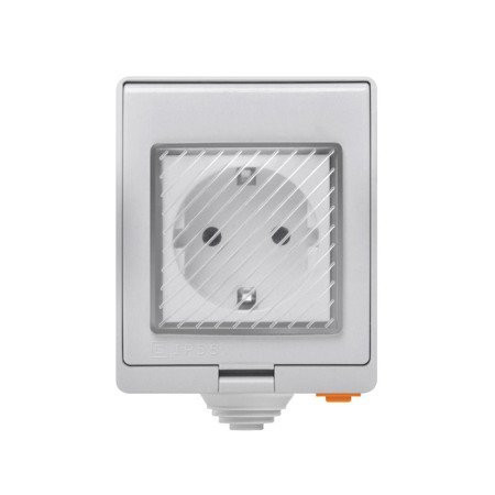 Electrical