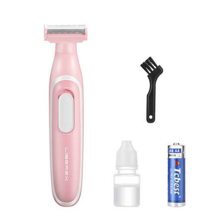 Care Devices and Accessories