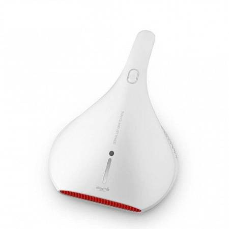 Aspiratoare