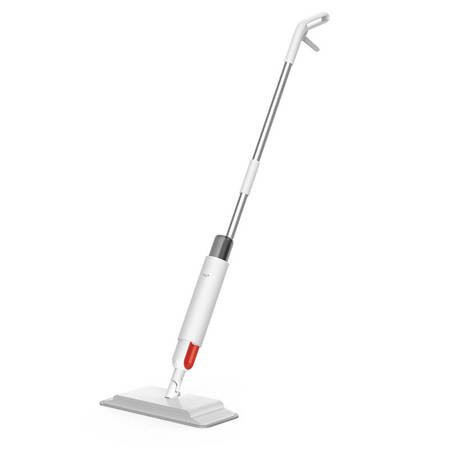 Cleaning & Maintenance