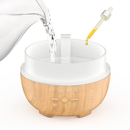 Articole Sanatate & Wellness
