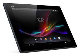 Tablete