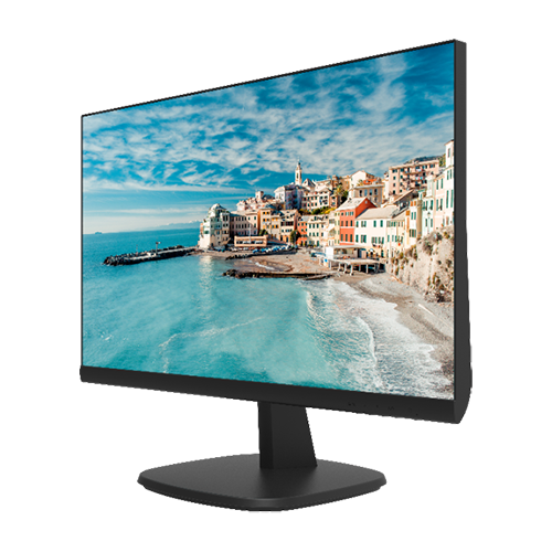 Monitors