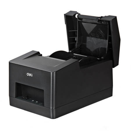 Thermal Printers
