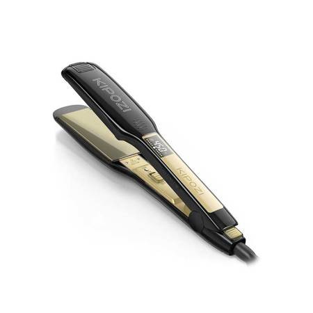 Hair Straighteners