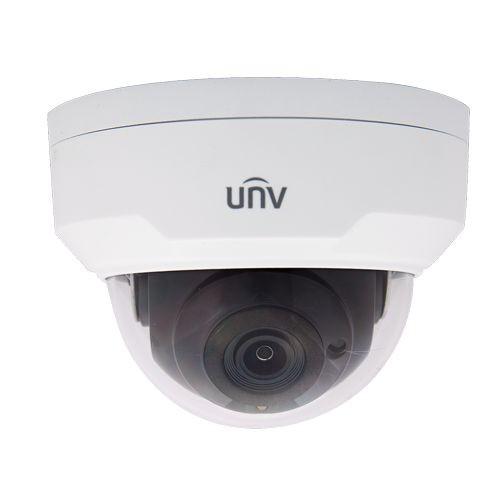 IP Camera