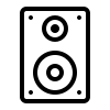 Audio - Video