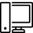 PC, Periferice & Software