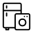 Appliances Electrical