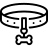 Kisállatbolt