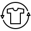 Reseal