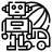Jucarii, Copii