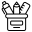 Birotica & Papetarie