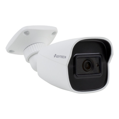 Camera AnalogHD 2 MP, lentila 2.8 mm, IR 30m - ASYTECH VT-A21EF30-2AS2(2.8mm)