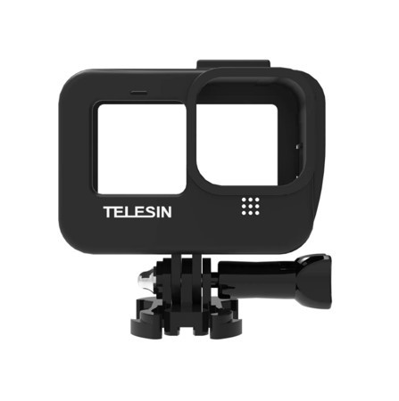 Carcasă Telesin pentru GoPro Hero 9