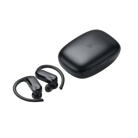 Căști Bluetooth 5.2 Soundpeats S5