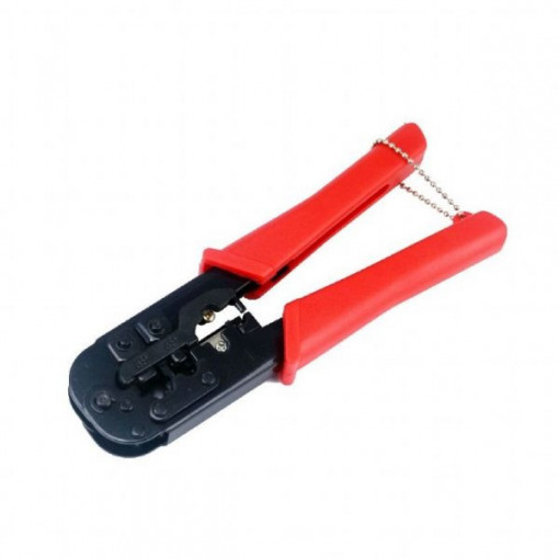 Cleste sertizat T-WC-01
