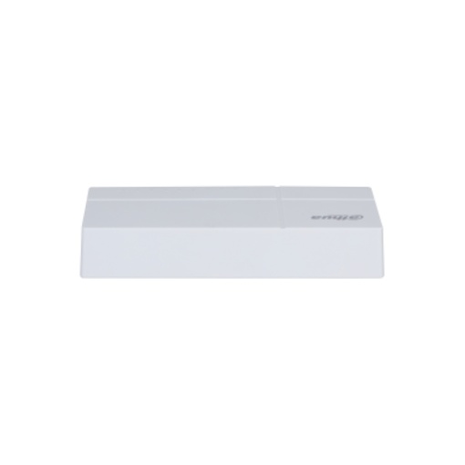 DAHUA 8 PORT UNMANAGED GB SWITCH
